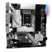 Mainboard ASRock B760M Pro RS DDR4 | LGA 1700, mATX, 4 khe RAM - 3