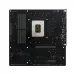 Mainboard ASRock B760M Pro RS DDR4 | LGA 1700, mATX, 4 khe RAM - 5