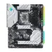 Mainboard ASRock Z690 Steel Legend DDR4 | LGA 1700, ATX, 4 khe RAM - 2