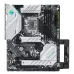 Mainboard ASRock Z690 Steel Legend DDR4 | LGA 1700, ATX, 4 khe RAM - 3