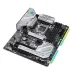 Mainboard ASRock Z690 Steel Legend DDR4 | LGA 1700, ATX, 4 khe RAM - 5