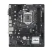 Mainboard ASRock H510M-A/M.2 SE DDR4 | LGA 1200, mATX, 2 khe RAM - 2