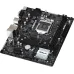 Mainboard ASRock H510M-A/M.2 SE DDR4 | LGA 1200, mATX, 2 khe RAM - 3