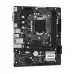 Mainboard ASRock H510M-A/M.2 SE DDR4 | LGA 1200, mATX, 2 khe RAM - 4