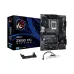 Mainboard ASRock Z690 PG Riptide DDR4 | LGA 1700, ATX, 4 khe RAM - 1