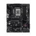 Mainboard ASRock Z690 PG Riptide DDR4 | LGA 1700, ATX, 4 khe RAM - 2