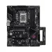 Mainboard ASRock Z690 PG Riptide DDR4 | LGA 1700, ATX, 4 khe RAM - 3