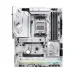 Mainboard ASRock X870 Steel Legend Wifi DDR5 | AM5, ATX, 4 khe RAM - 1