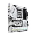 Mainboard ASRock X870 Steel Legend Wifi DDR5 | AM5, ATX, 4 khe RAM - 2