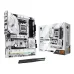 Mainboard ASRock X870 Steel Legend Wifi DDR5 | AM5, ATX, 4 khe RAM - 4