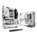Mainboard ASRock X870 Steel Legend Wifi DDR5 | AM5, ATX, 4 khe RAM - 5