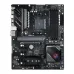 Mainboard ASRock X570S PG Riptide DDR4 | AM4, ATX, 4 khe RAM - 1