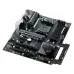 Mainboard ASRock X570S PG Riptide DDR4 | AM4, ATX, 4 khe RAM - 3