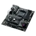 Mainboard ASRock X570S PG Riptide DDR4 | AM4, ATX, 4 khe RAM - 4
