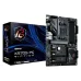 Mainboard ASRock X570S PG Riptide DDR4 | AM4, ATX, 4 khe RAM - 5