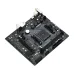 Mainboard ASRock A520M.AC Wifi DDR4 | AM4, mATX, 2 khe RAM - 3
