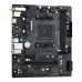Mainboard ASRock A520M.AC Wifi DDR4 | AM4, mATX, 2 khe RAM - 4