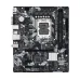 Mainboard ASRock B760M-HDV/M.2 DDR4 | LGA 1700, mATX, 2 khe RAM - 2