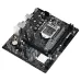 Mainboard ASRock H510M-H2/M.2 SE DDR4 | LGA 1200, mATX, 2 khe RAM - 3