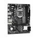 Mainboard ASRock H510M-H2/M.2 SE DDR4 | LGA 1200, mATX, 2 khe RAM - 4