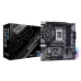 Mainboard Asrock B660M Pro RS - 2