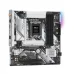 Mainboard ASRock B760M Pro RS Wifi DDR5 | LGA 1700, mATX, 4 khe RAM - 3