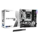 Mainboard ASRock B760M Pro RS Wifi DDR4 | LGA 1700, mATX, 4 khe RAM - 1