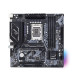 Mainboard ASRock B660M Pro RS QSD - 1