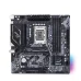 Mainboard ASRock B660M Pro RS QSD - 1