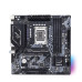 Mainboard ASRock B660M Pro RS QSD - 2