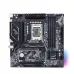 Mainboard ASRock B660M Pro RS QSD - 2