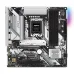 Mainboard ASRock B760M Pro RS DDR5 | LGA 1700, mATX, 4 khe RAM - 2