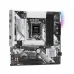 Mainboard ASRock B760M Pro RS DDR5 | LGA 1700, mATX, 4 khe RAM - 3