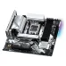 Mainboard ASRock B760M Pro RS DDR5 | LGA 1700, mATX, 4 khe RAM - 4