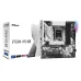 Mainboard ASRock B760M Pro RS DDR5 | LGA 1700, mATX, 4 khe RAM - 5