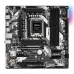 Mainboard ASRock B760M Pro-A WiFi DDR5 | LGA1700, Micro-ATX, 4 khe RAM - 3