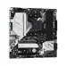 Mainboard ASRock B550M Pro4 DDR4 | AM4, mATX, 4 khe RAM - 3