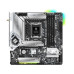 Mainboard ASRock B760M Steel Legend WiFi QSD - 1
