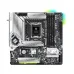 Mainboard ASRock B760M Steel Legend WiFi QSD - 2