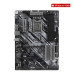 Mainboard Asrock Z490 Phantom Gaming 4 QSD - 2