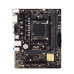 Mainboard ASUS A68HM-K DDR3 Cũ | FM2+, mATX, 2 khe RAM - 1