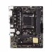 Mainboard ASUS A68HM-K DDR3 Cũ | FM2+, mATX, 2 khe RAM - 1