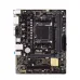 Mainboard ASUS A68HM-K DDR3 Cũ | FM2+, mATX, 2 khe RAM - 2