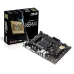 Mainboard ASUS A68HM-K DDR3 | FM2+, mATX, 2 khe RAM - 1