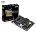 Mainboard ASUS A68HM-K DDR3 | FM2+, mATX, 2 khe RAM - 3