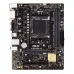 Mainboard ASUS A68HM-K DDR3 | FM2+, mATX, 2 khe RAM - 4