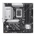 Mainboard ASUS PRIME B860M-A Wifi DDR5 | LGA 1851, mATX, 4 khe RAM - 3