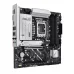 Mainboard ASUS PRIME B860M-A Wifi DDR5 | LGA 1851, mATX, 4 khe RAM - 4