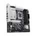 Mainboard ASUS PRIME B860M-A Wifi DDR5 | LGA 1851, mATX, 4 khe RAM - 5