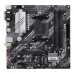 Mainboard ASUS Prime B550M-A DDR4 | AM4, mATX, 4 khe RAM - 2